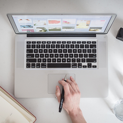 爆料网在线看-爆料网在线看-全网更新最快内容最全的吃瓜娱乐爆料平台!