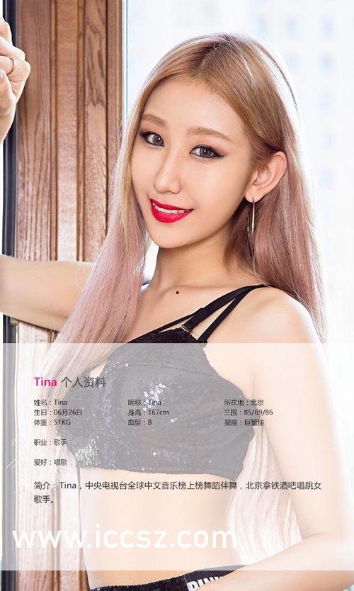 国产酒醉在线,探寻中国酒文化的魅力与传承