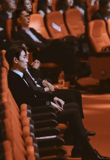 娱乐号直播吃瓜视频大全,娱乐号带你领略各大热门事件瞬间