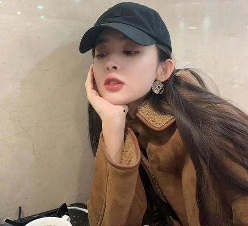 吃瓜娱乐八卦直播