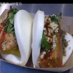 娱乐吃瓜酱美食视频大全