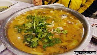 娱乐吃瓜酱美食视频大全