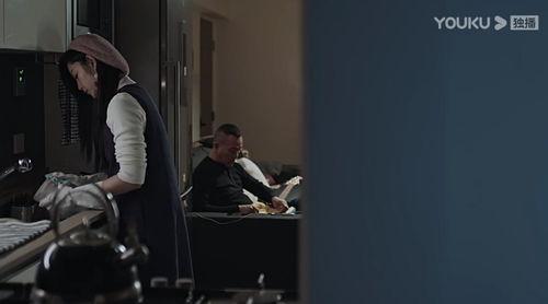 国产福利啪啪啪,激情燃烧的岁月，探寻中国影视的激情与魅力