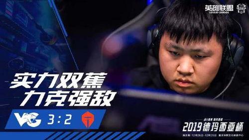 青青在线观看国产,青青在线带你领略国产影视魅力