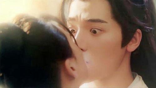 国产三级伦理电影,国产三级电影的伦理探讨