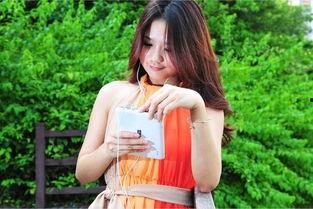 国产熟女露脸,镜头下的魅力绽放