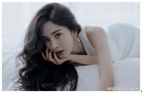 娱乐圈吃瓜爆料最新杨幂,娱乐圈再掀波澜！