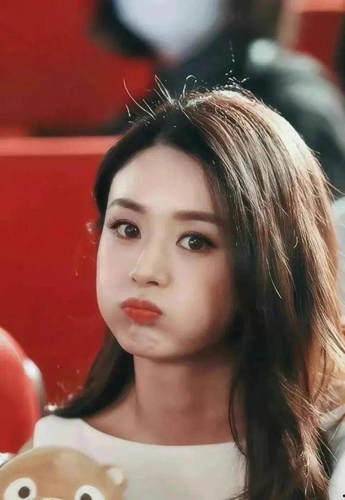 娱乐圈吃瓜爆料最新杨幂,娱乐圈再掀波澜！