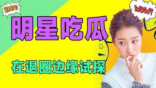 吃瓜娱乐透明表情包,网络热传背后的趣味与思考