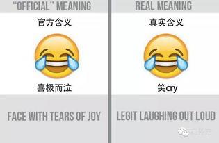 娱乐吃瓜酱emoji