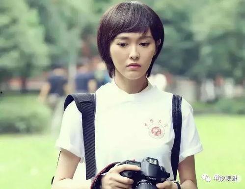 吃瓜讲故事博主娱乐圈,吃瓜博主揭秘幕后故事