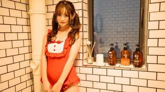 国产福利人,描绘新时代的幸福画卷