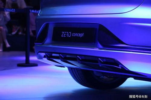 国产ay,创新与突破的辉煌篇章