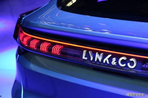 国产ay,创新与突破的辉煌篇章