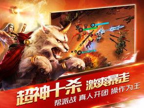 国产乱1,揭秘影视行业背后的利益纠葛与道德困境