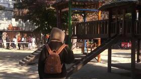 2018国产小视频,短视频时代的崛起与影响