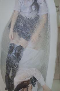 成人国产福利,品质生活新选择