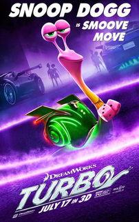 欧美国产极速在线直播,实时呈现全球精彩瞬间