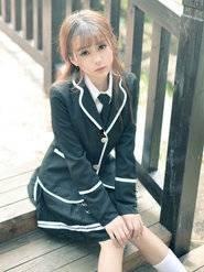 国产精品自拍在线,展现中国风情的视觉盛宴