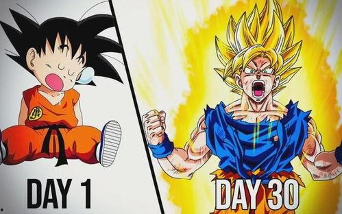 国产色奇吧,探索中国色彩文化的独特魅力